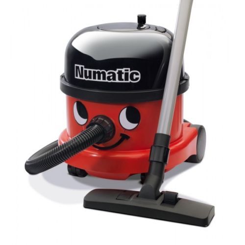 Henry hoover nrv240 - henry,