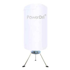 15kg Electric Clothes Dryer