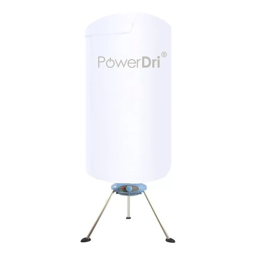 15kg electric clothes dryer - 15kg,