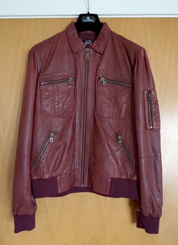 Genuine mcq alexander - mcq,