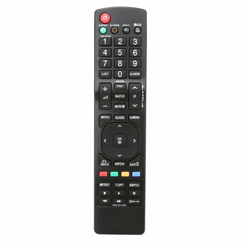 New akb72915207 for - for, lg