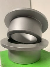 Cessna 206 Brake Disc