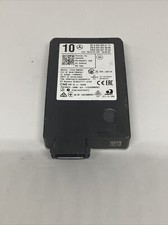 Mercedes Original Radarsensor Totwinkelassistent Radar A0009054111