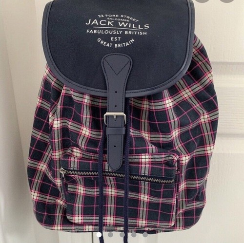 Jack wills tarten - wills,