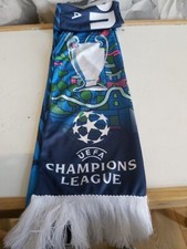 UEFA Champions League Final
