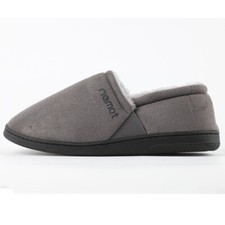 riemot Mens Warm Fuzzy