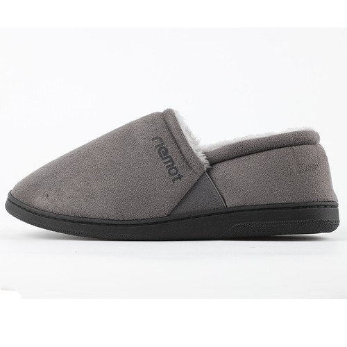 Riemot mens warm fuzzy - mens,