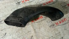 MERCEDES AIR INTAKE DUCT PIPE C CLASS W203 S203 CL203 OM646 220 CDI 6460940397