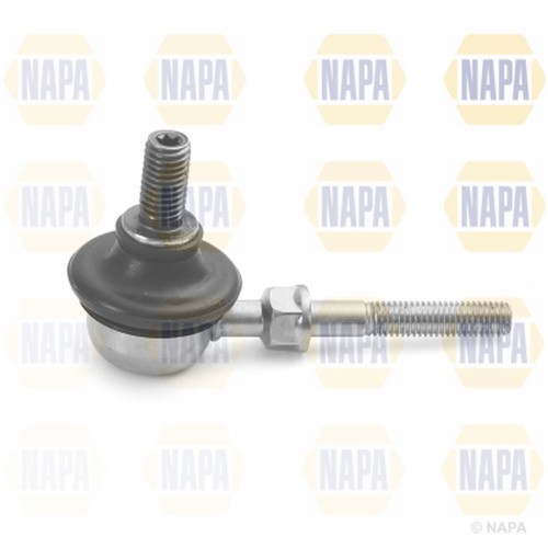 Front stabiliser anti roll - anti,