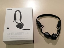 Shokz C610 Open-Ear Bone