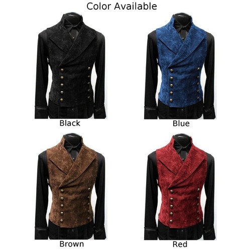 Retro style gothic medieval - retro,