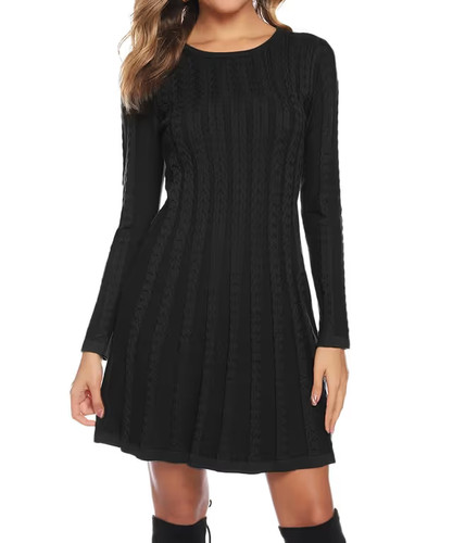 Women warm long sleeve - women's,