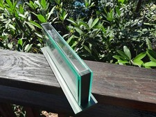 StemsVases Rectangular Beveled