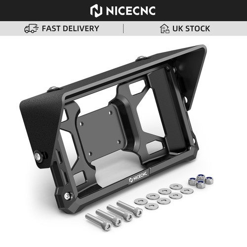 Motorcycle navigation case gps - navigation,