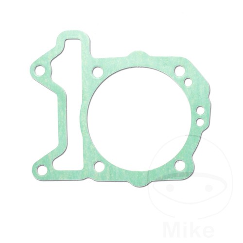 Athena cylinder base gasket - cylinder,