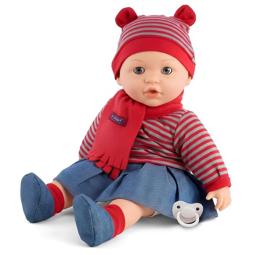 Lifelike sleeping soft - lifelike,