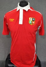 Cotton Traders British & Irish