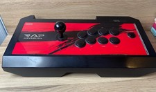 HORI Real Arcade Pro.V