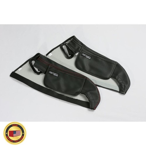 Tryforce racing side protector - side,
