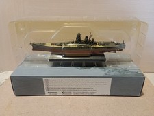 Deagostini Atlas Editions