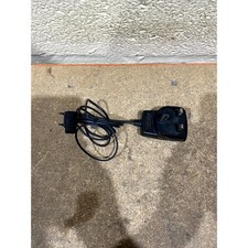 Sony Ericsson CAA-0002002-UK B