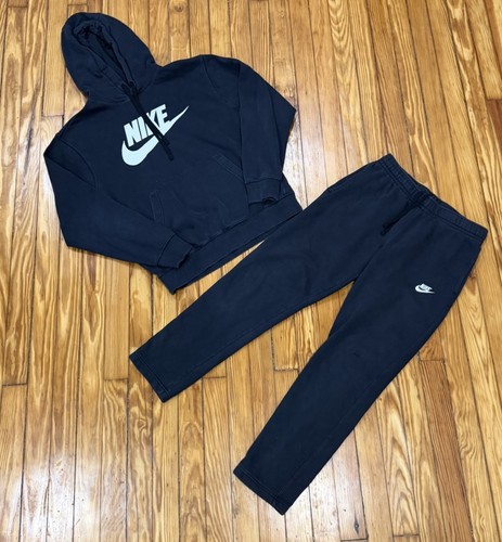Nike sportswear club - club, fleece
