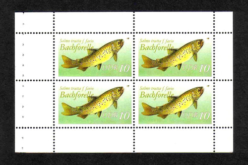 East germany 1987 freshwater - east,