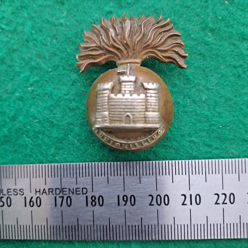 Victorian british army the - victorian,