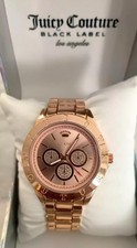 New Women’s Rose Good Juicy