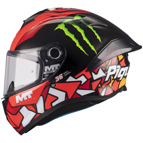 Targo 06 motorbike - mt, 22.06
