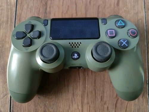 Playstation ps4 rare - 4, modern