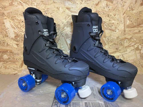 United skates viper - united,