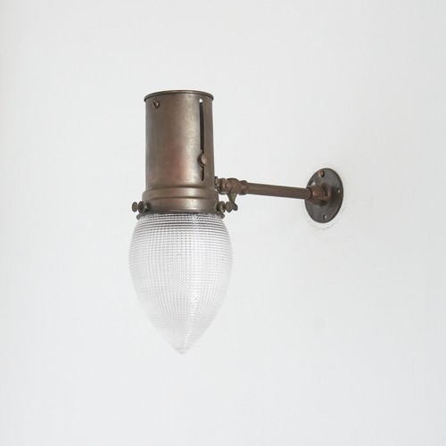 Antique vintage - antique,