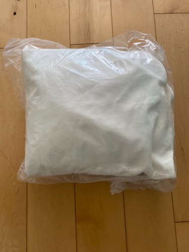 Ikea ektorp seat sofabed - 2,
