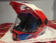 Givi X.27 Tourer Modular