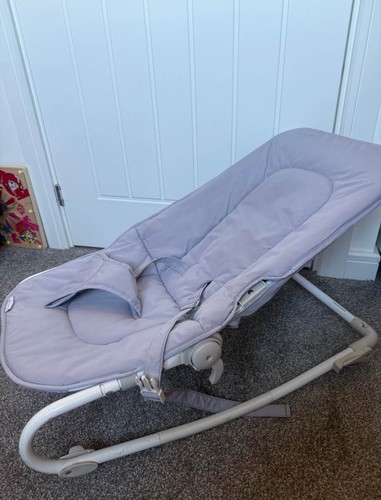 Kinderkraft baby bouncer - kinderkraft,