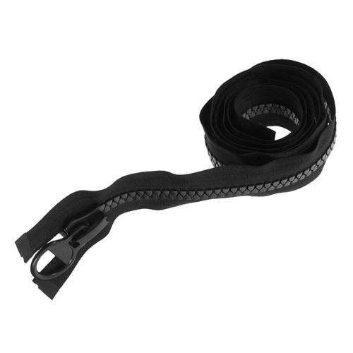 Zipper for tent heavy duty - ,