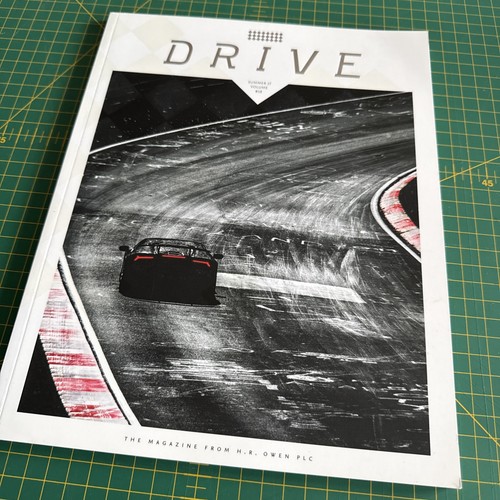 Drive 2017 bugatti - 2017,