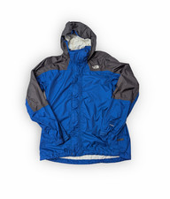 The North Face TNF Blue