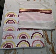 Ikea Bruntag 2 X  Cushion 50 X