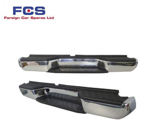 Fits nissan navara 2005 d40 - nissan, 2005+