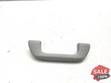 HONDA CIVIC MK9 2012 FRONT