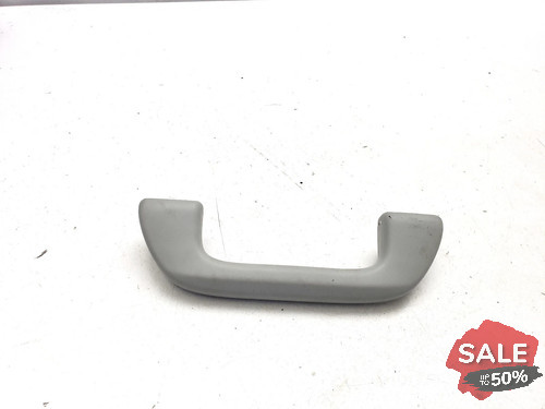 Honda civic mk9 2012 front - mk9,