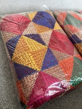 Phulkari Dupatta