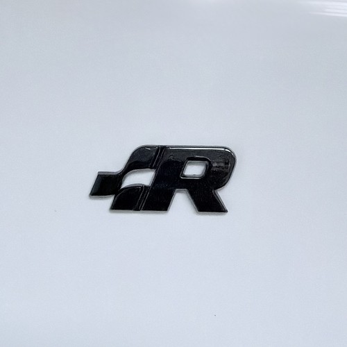 Golf roc touareg passat - golf,