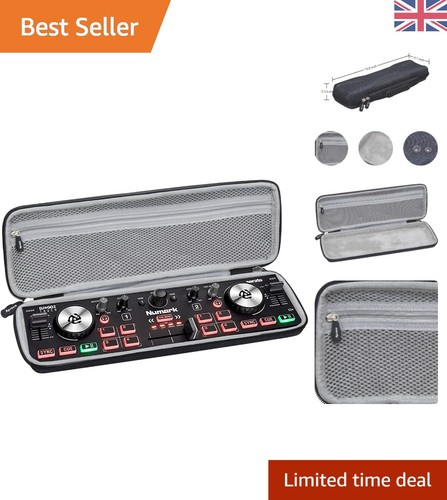 Stylish hard carry - stylish, case