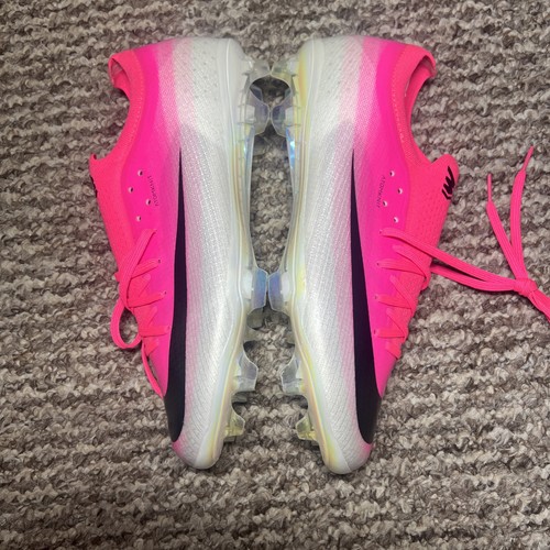 Nike mercurial vapor - nike, 17