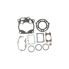 Athena Kawasaki Kx 125 1998 -