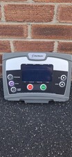 STAIRMASTER SM3 STEPMILL