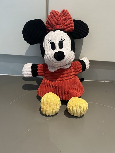 Disney parks minnie mouse - disney,
